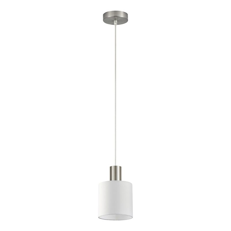 Homelighting Adept Tube SE21-NM-4-SH1