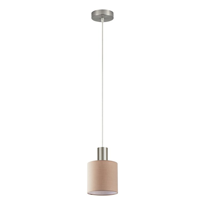 Homelighting Adept Tube SE21-NM-4-SH3