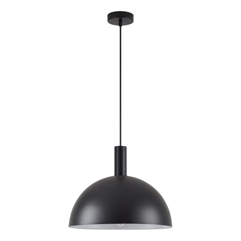 Homelighting Adept Tube SE21-BL-4-MS40