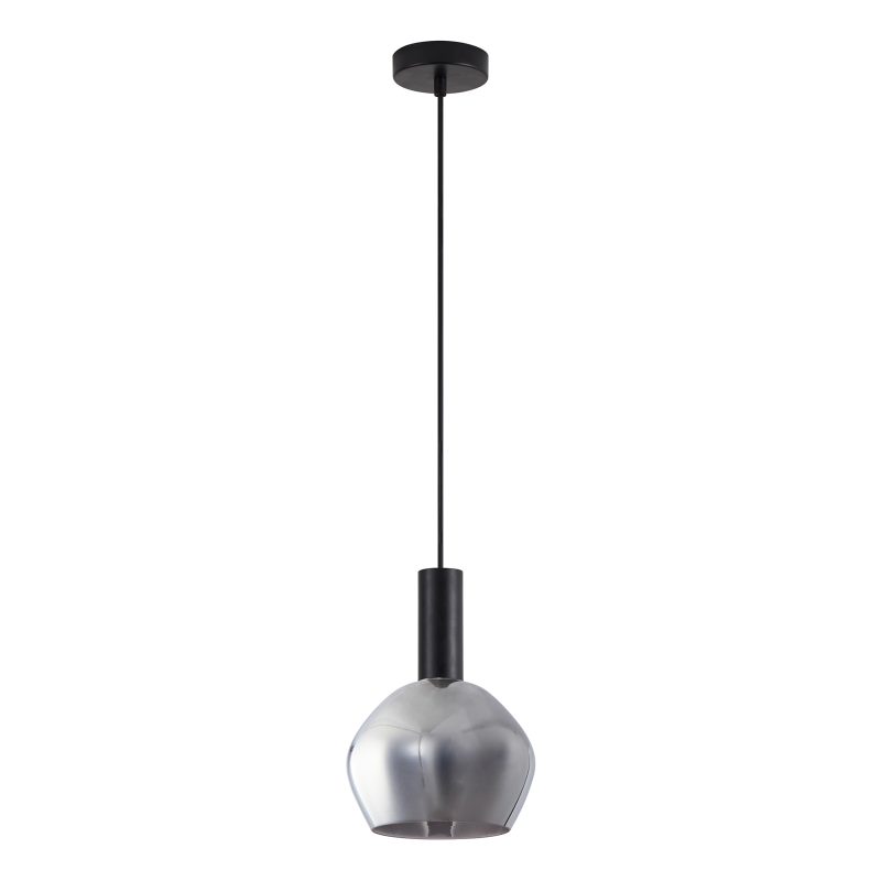 Homelighting Adept Tube SE21-BL-4-GL2