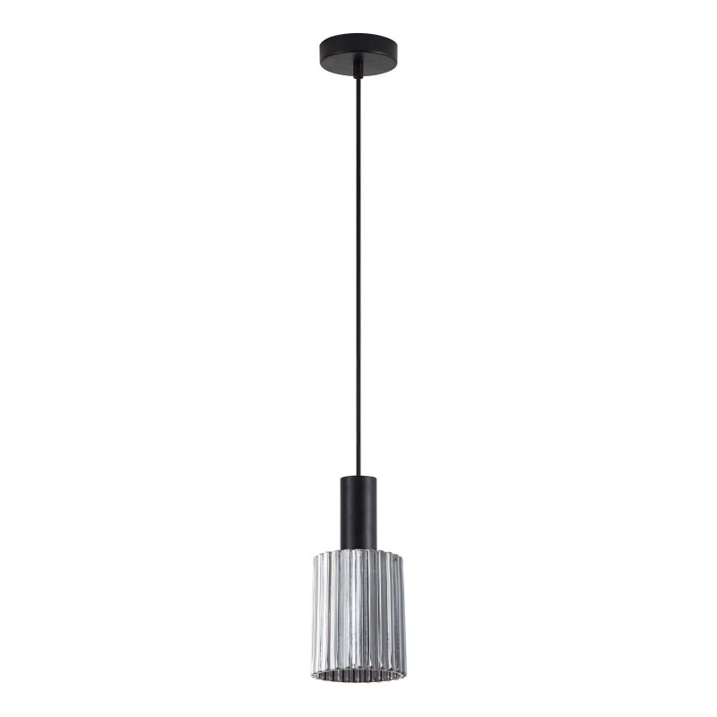 Homelighting Adept Tube SE21-BL-4-GL1