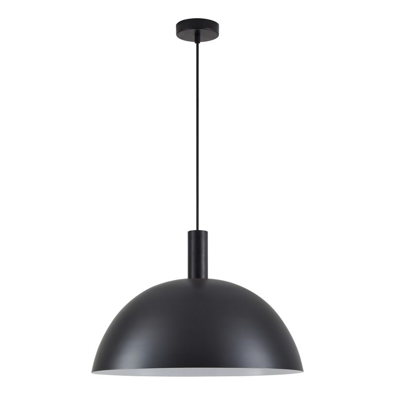 Homelighting Adept Tube SE21-BL-4-MS50