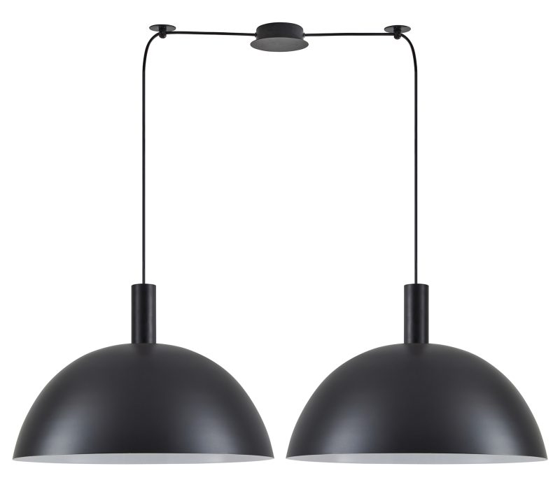 Homelighting Adept Tube SE21-BL-4-BL2-MS50