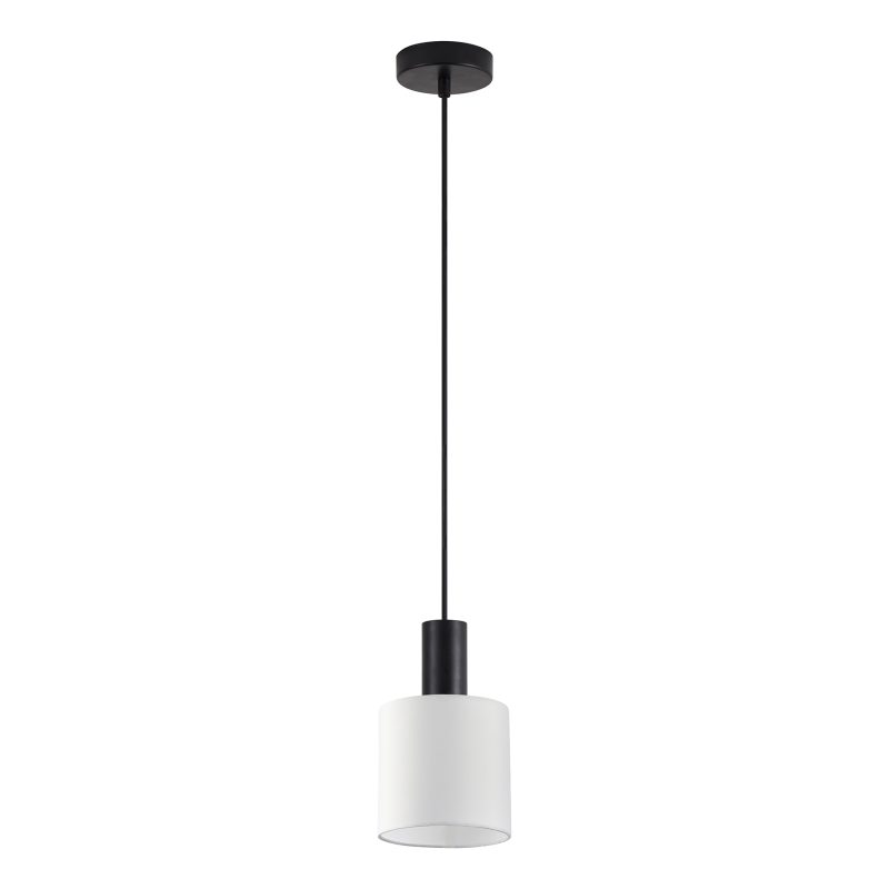 Homelighting Adept Tube SE21-BL-4-SH1