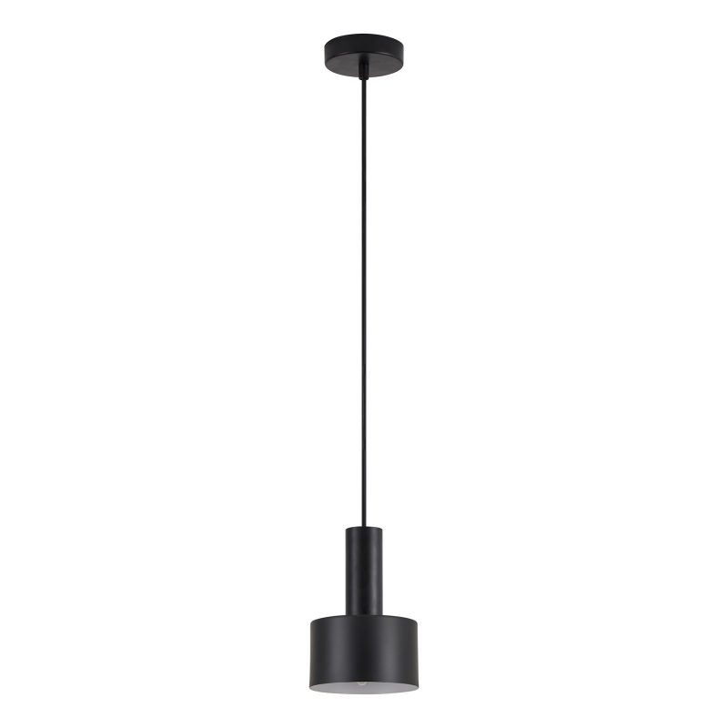 Homelighting Adept Tube SE21-BL-4-MS1