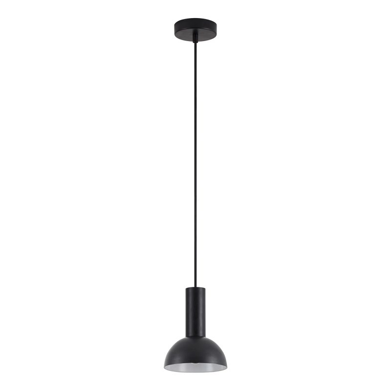 Homelighting Adept Tube SE21-BL-4-MS3