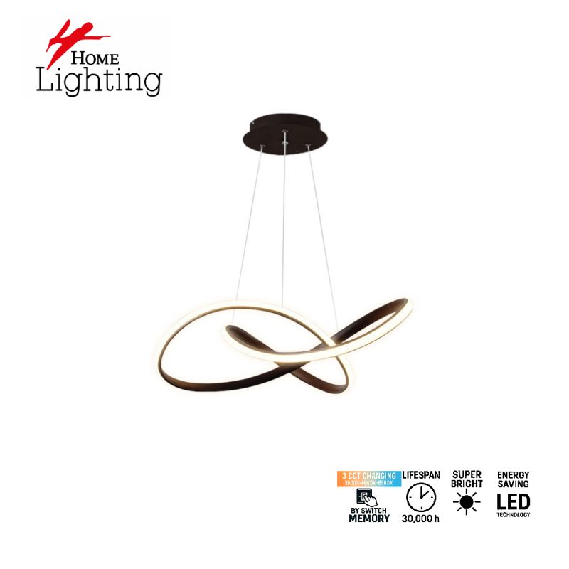 Homelighting Orbita SE LED 120