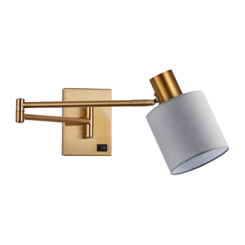 Homelighting Adept SE21-GM-52-SH3