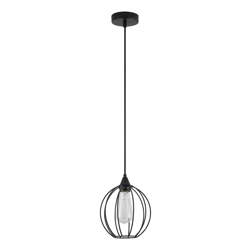 Homelighting Adept SE21-BL-B10-GR2