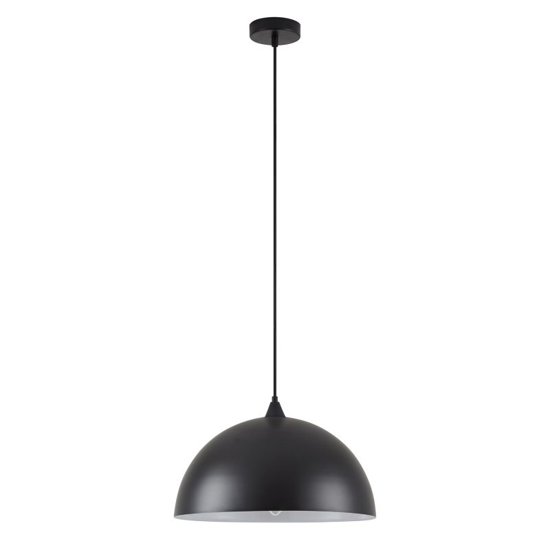Homelighting Adept SE21-BL-B10-MS40