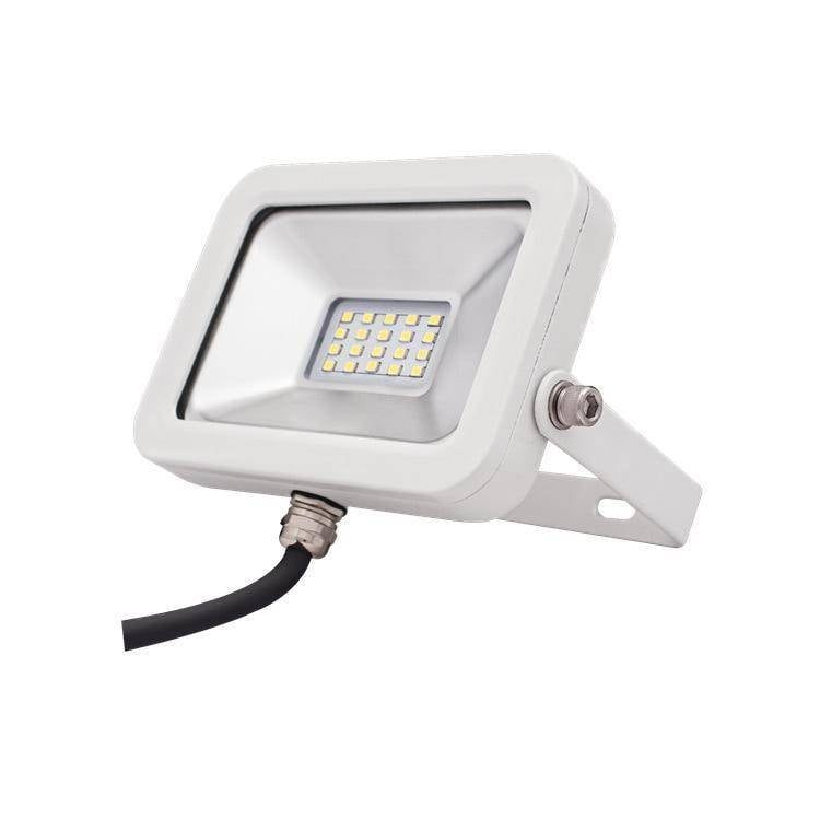Sharplumi bouwlamp LED SMD 20W met IP65 waterdichtheid