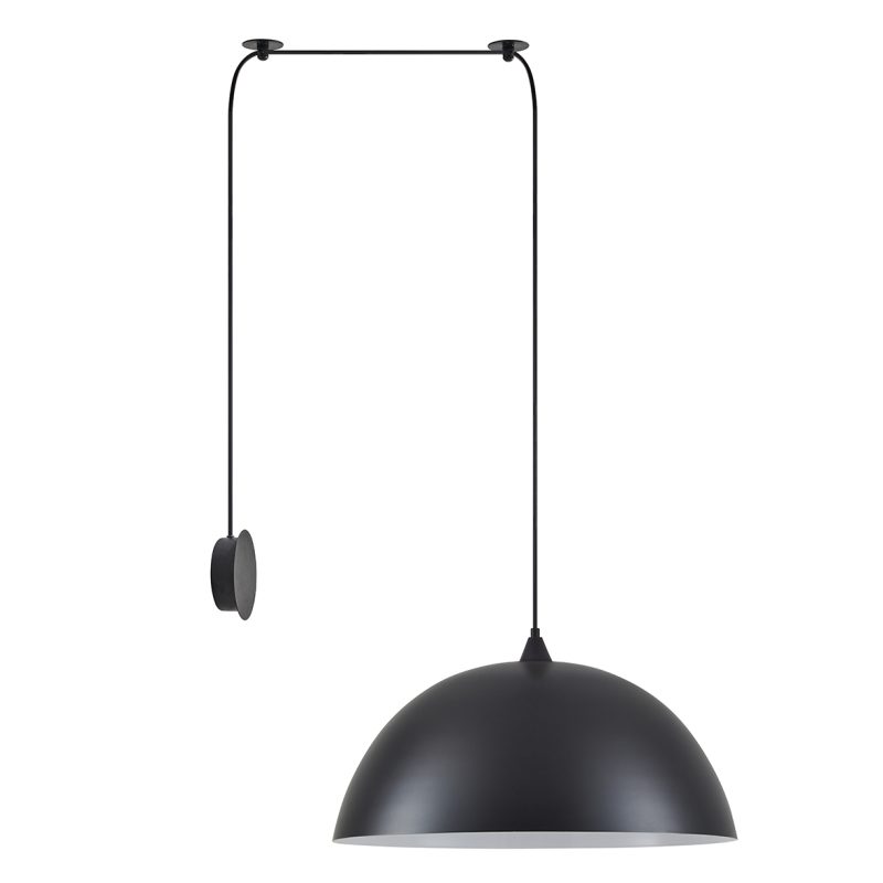 Homelighting Adept SE21-BL-B10-BL1W-MS50