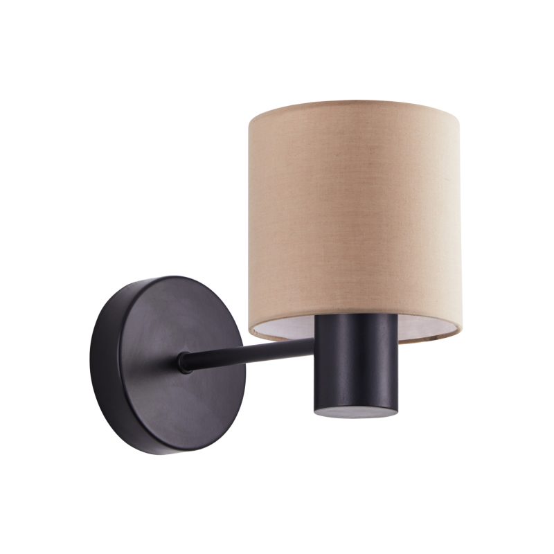 Homelighting Adept SE21-BL-16-SH3