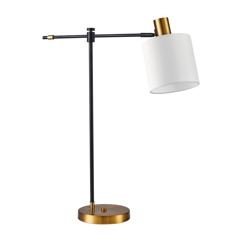 Homelighting Adept SE21-GM-36-SH1