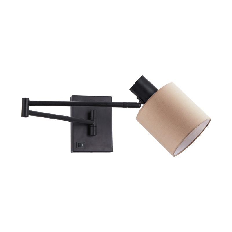 Homelighting Adept SE21-BL-52-SH3