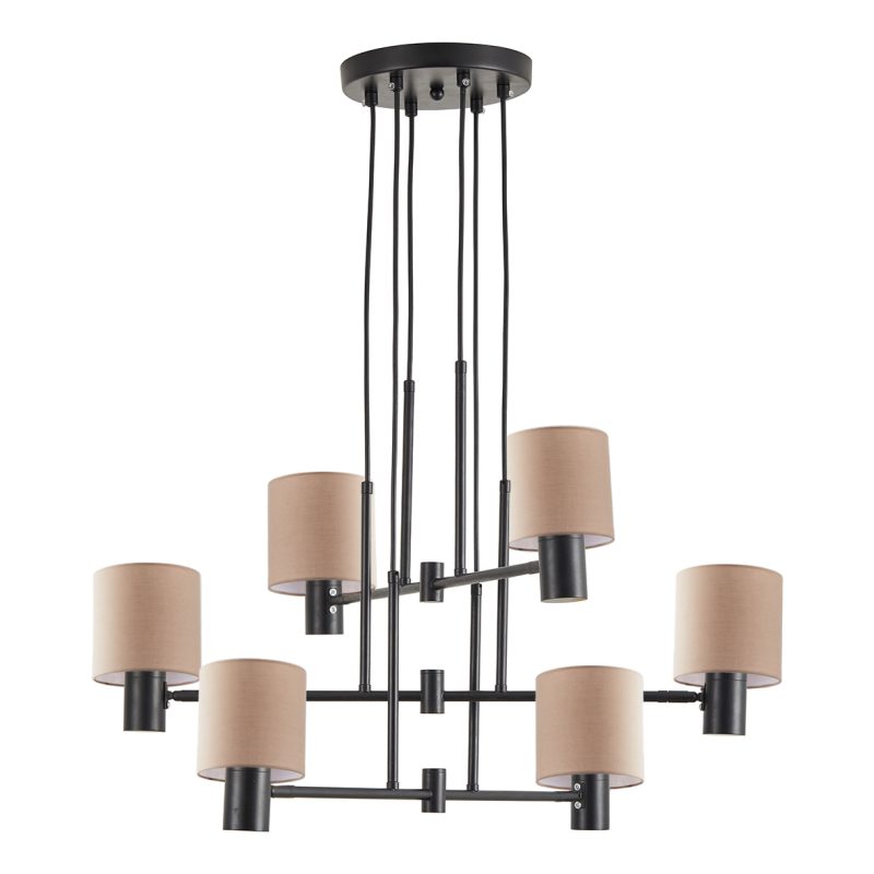 Homelighting Adept SE21-BL-100-SH3