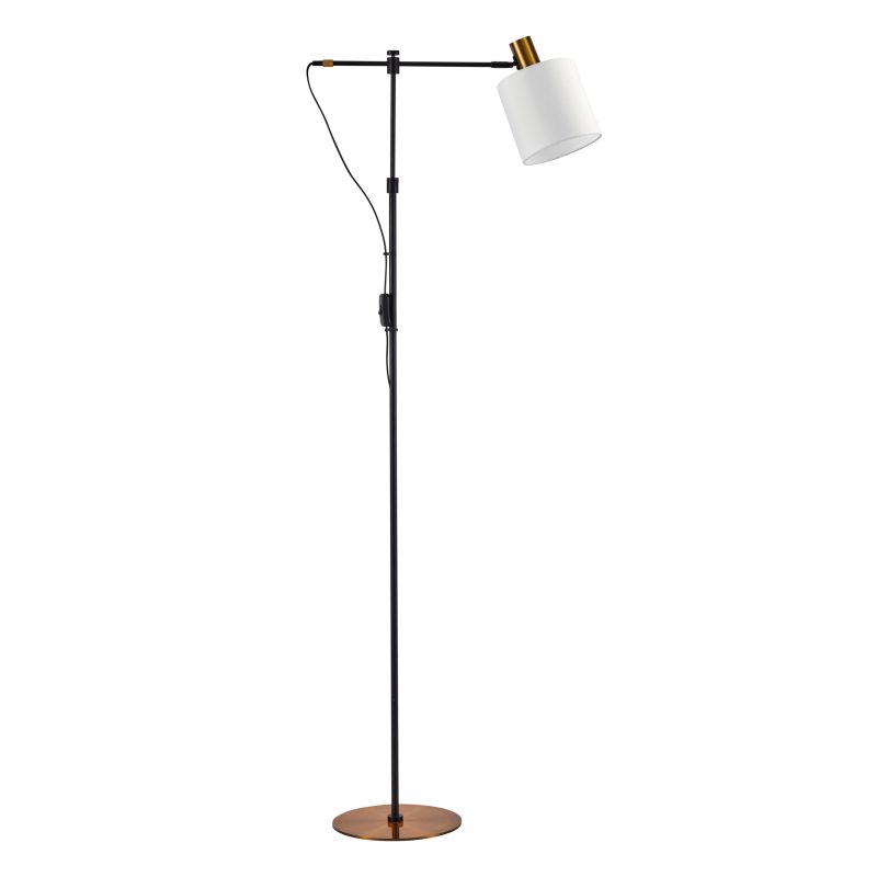 Homelighting Adept SE21-GM-39-SH1
