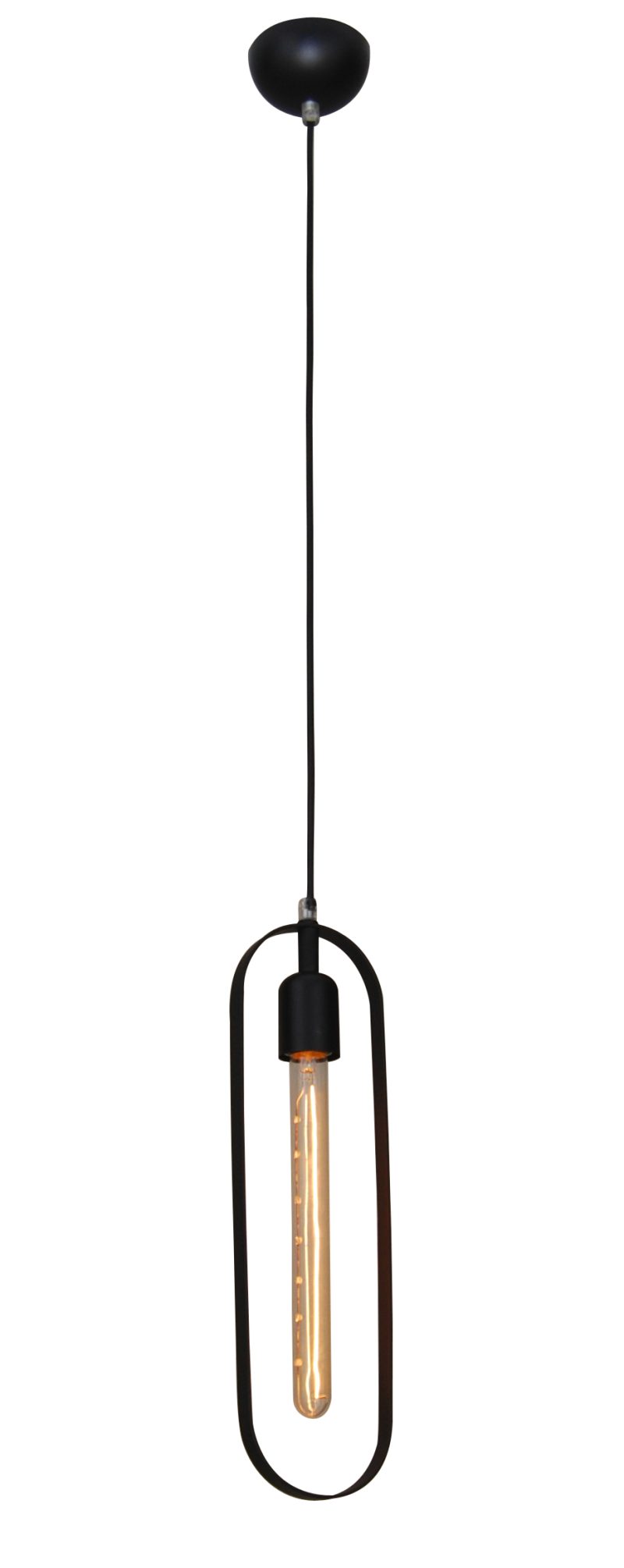 Homelighting Spectre HL-2445-1P1
