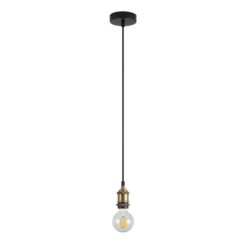 Homelighting SE21-BR-10