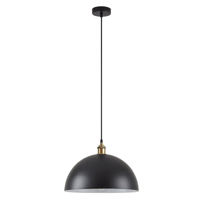 Homelighting Magnum SE21-BR-10-MS40