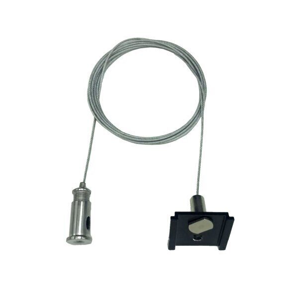 Optonica M15-Hanging Accessories