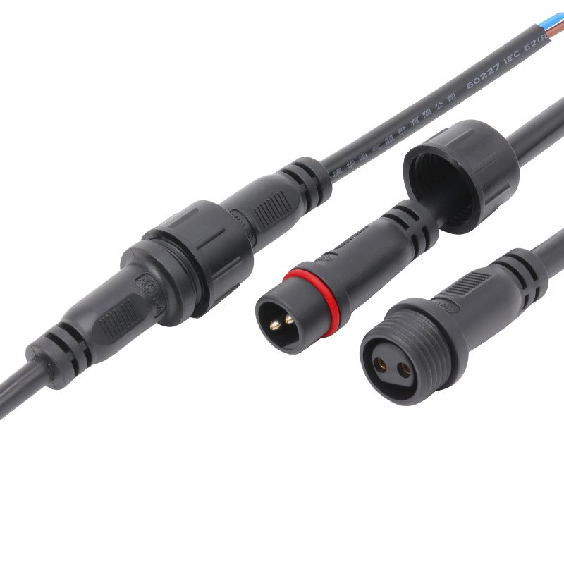 Optonica JOINING CABLE FOR WALLWASHER