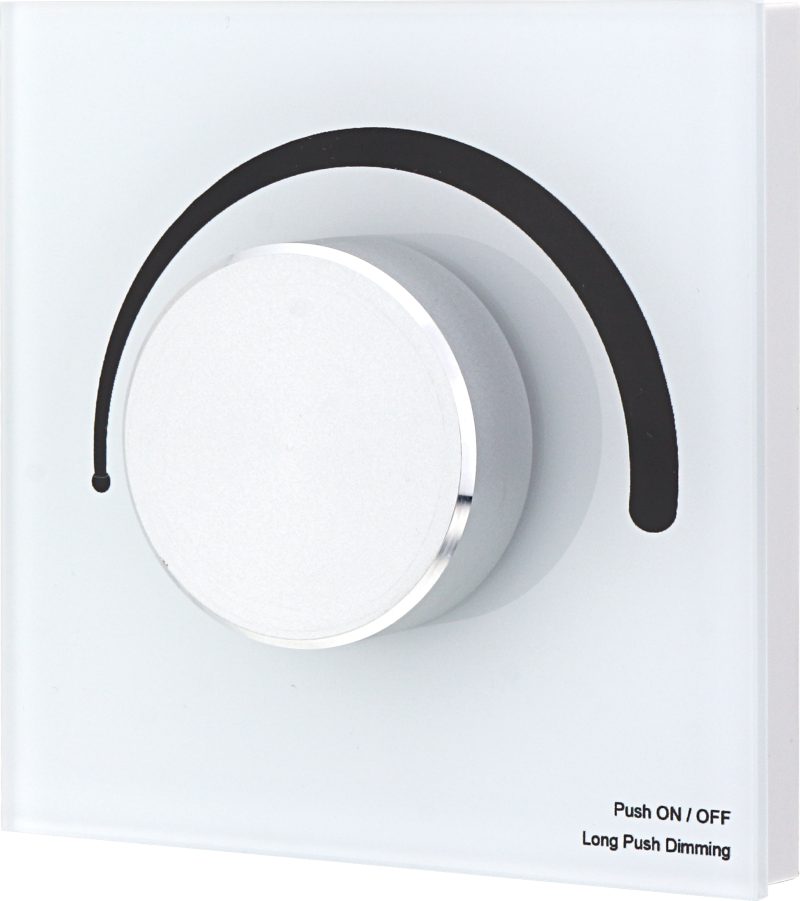 Optonica LED Dimmer 1-10V