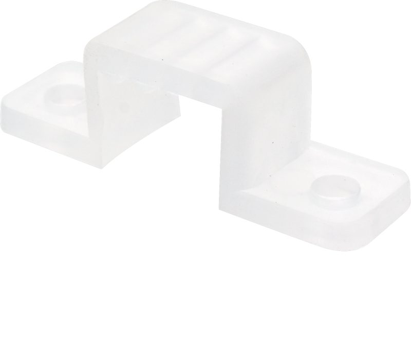 Optonica Flix Clip for 5x10mm Strip