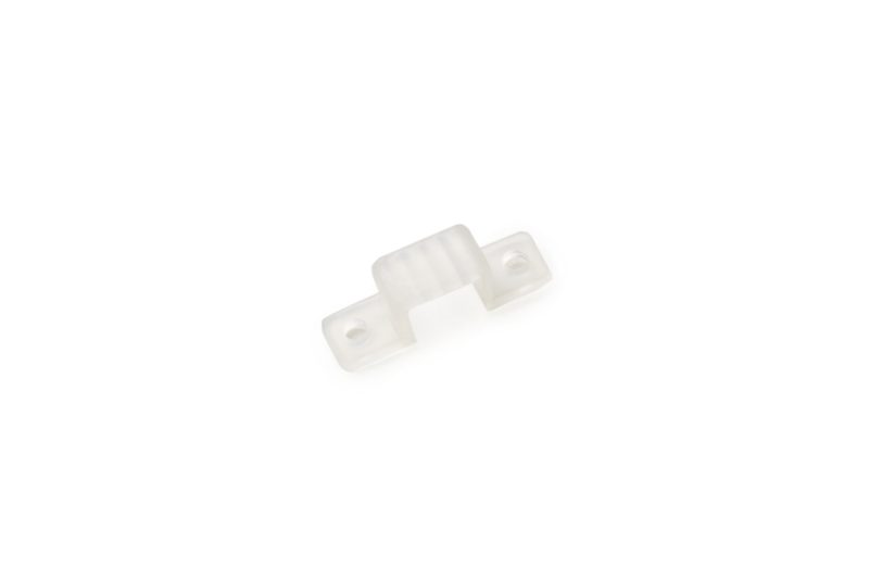 Optonica Fix Clip