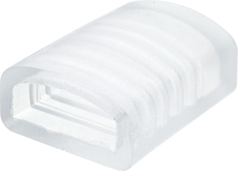 Optonica End Cap for 5x10mm 2835