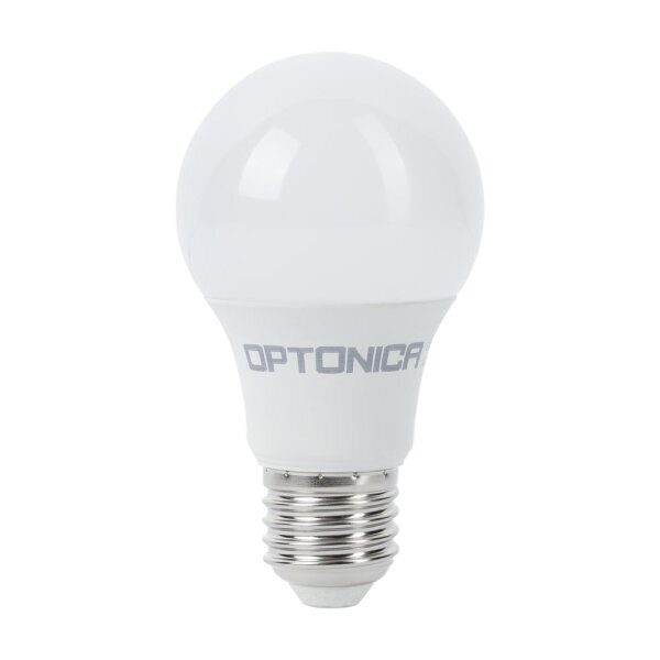 Optonica LED Bulb E27 A60 10.5W 1055LM 220-240V