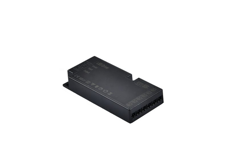 Optonica Super Slim Power Supply 12V 2A 24W
