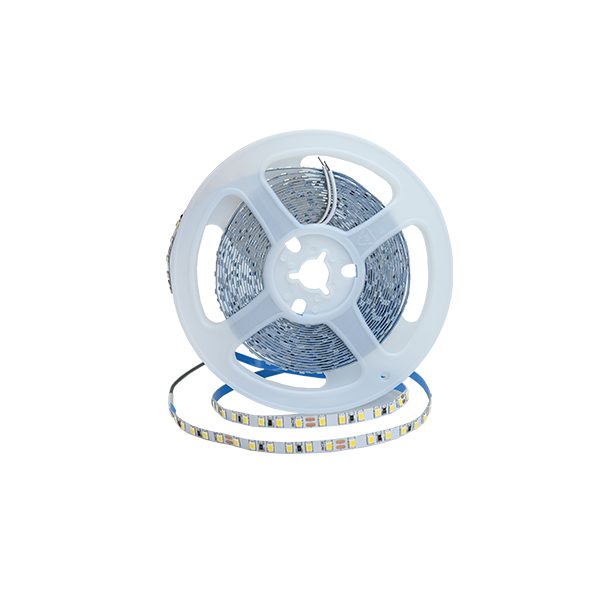 Optonica LED Strip 12V 2835 Non-Waterproof 5mm