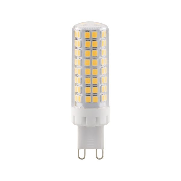 Optonica LED Bulb G9 7W 950Lm