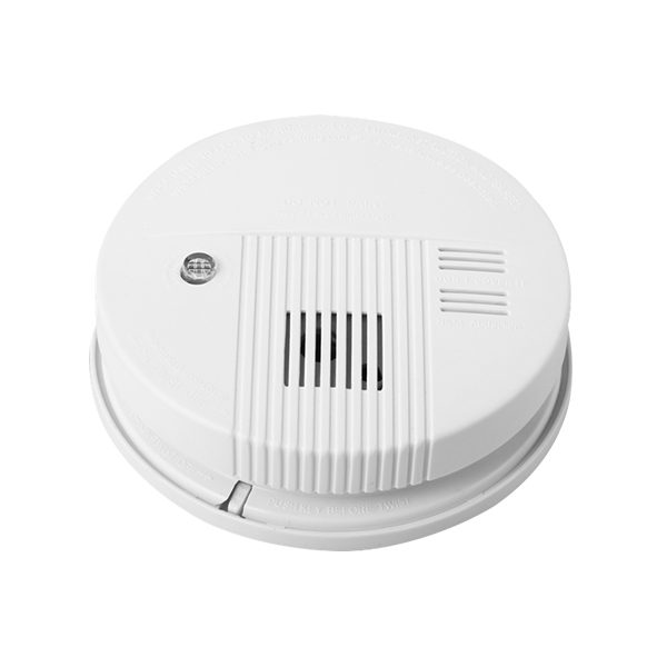 Optonica Smoke Alarm Sensor IP20