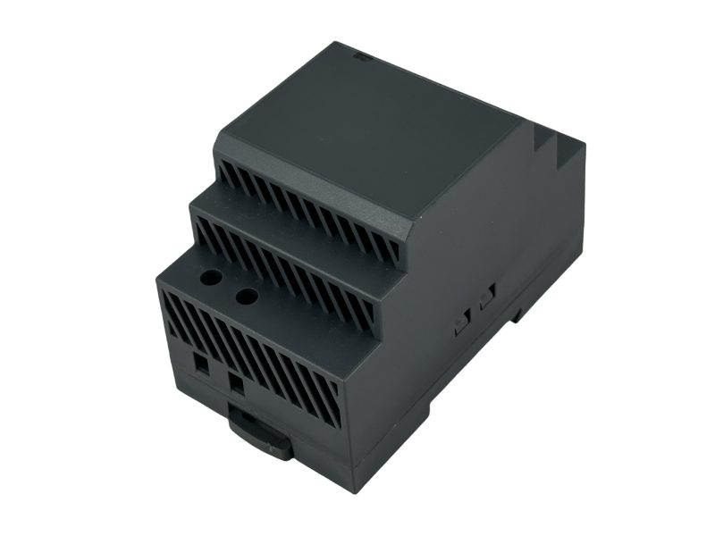 Optonica Ultra Slim DIN RAIL Power Supply 60W 24V/2.5A