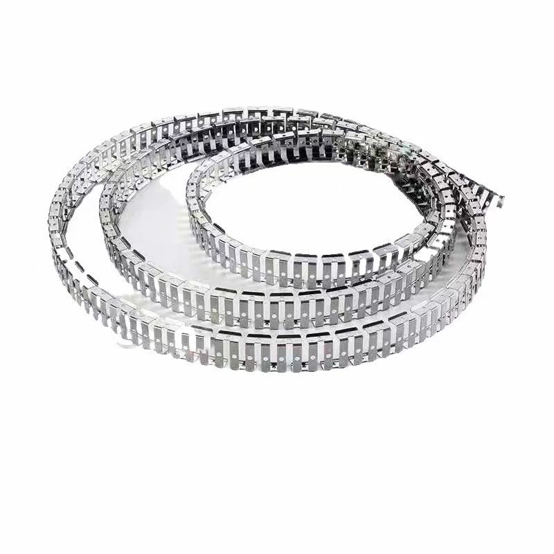 Optonica Keel Mesh for NEON 16x12mm