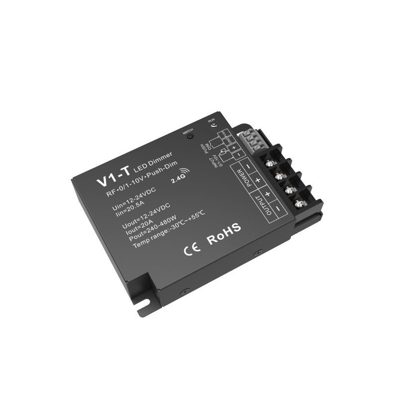 Optonica DIM LED Controller