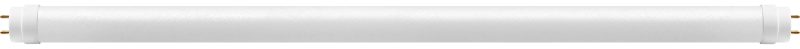 Optonica LED Tube T8 9W 60CM