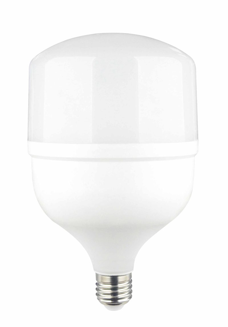 Optonica LED Bulb E27 T120 40W