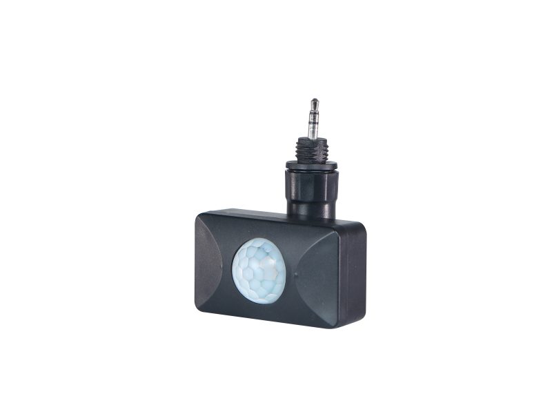 Optonica Sensor for Floodlight SKU:5981-5984