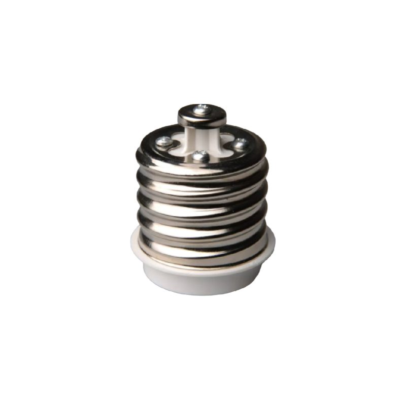 Optonica Adaptor E27>E40 for T120-T140
