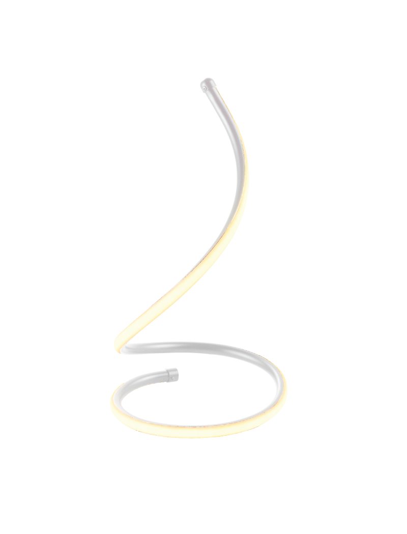 Optonica LED Interior Light 12W White