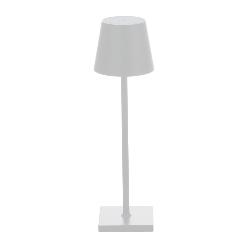 Optonica LED Table Lamp 2.5W CCT DIMMABLE White