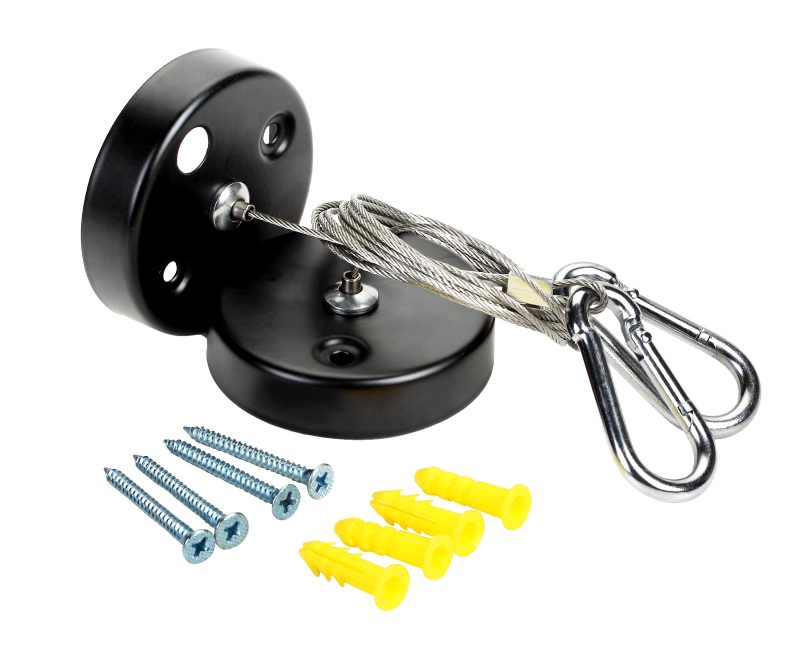 Optonica Hanging Accessories for SKU: 8251-8258 - 1M