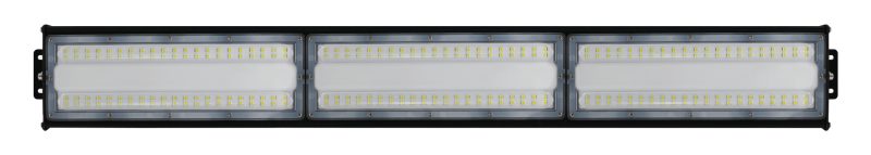 Optonica LED Linear High Bays 150W 4000K IP65 IK08