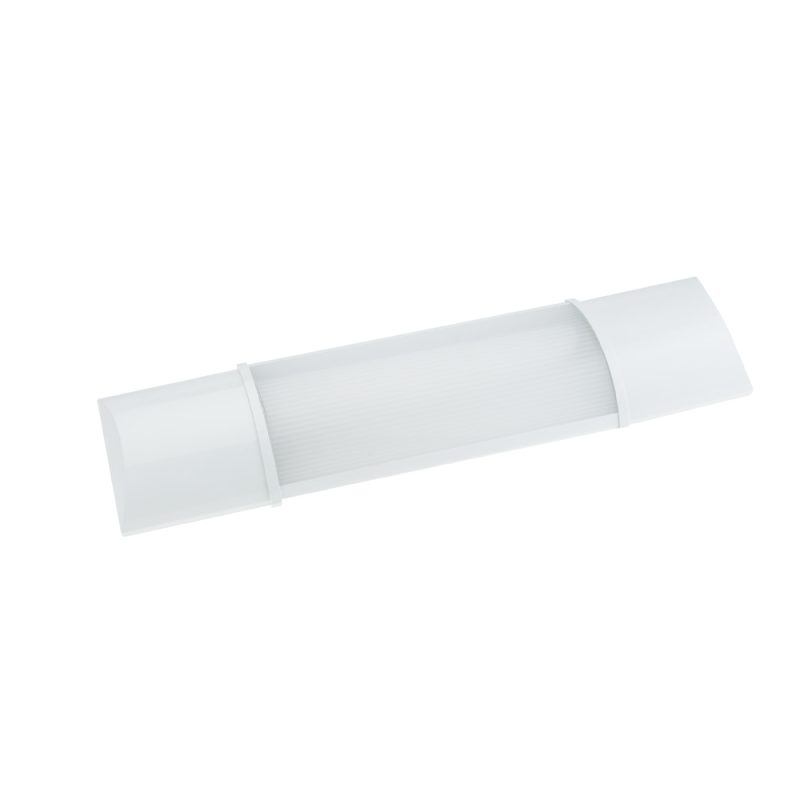 Optonica LED Batten Fitting IP20