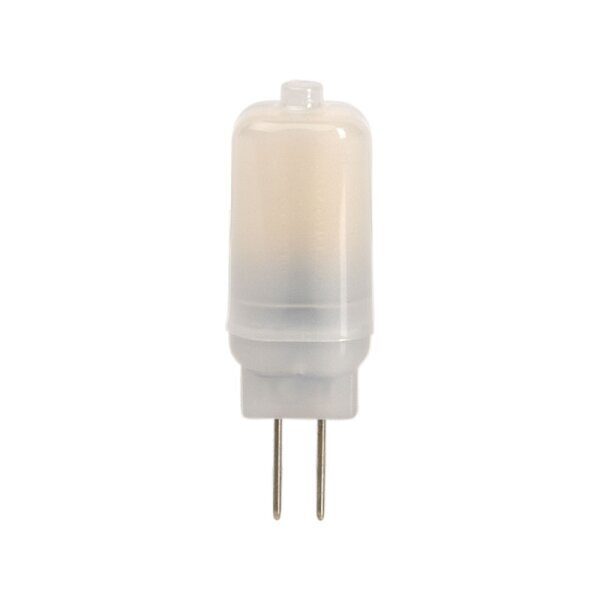 Optonica LED Bulb G4