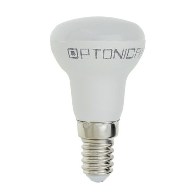 Optonica LED Bulb R39 E14