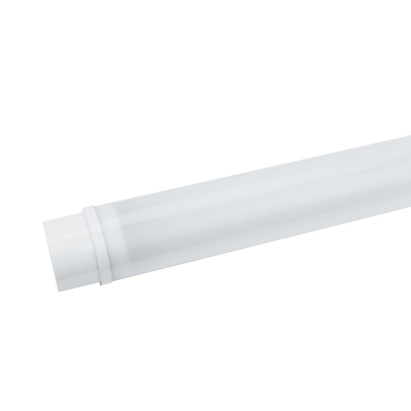 Optonica LED Batten Fitting IP65